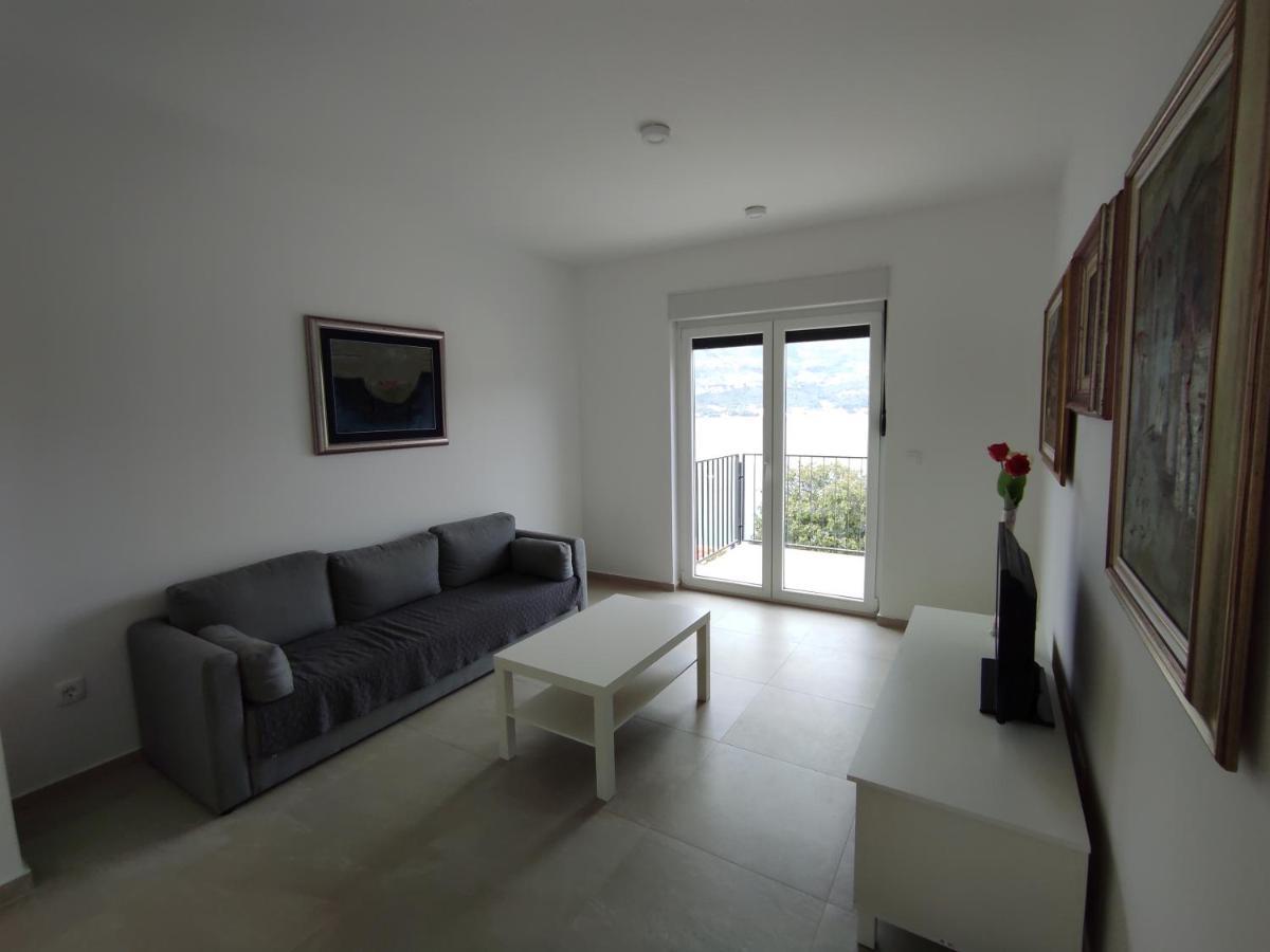 Apartment Voljana Korcula Town