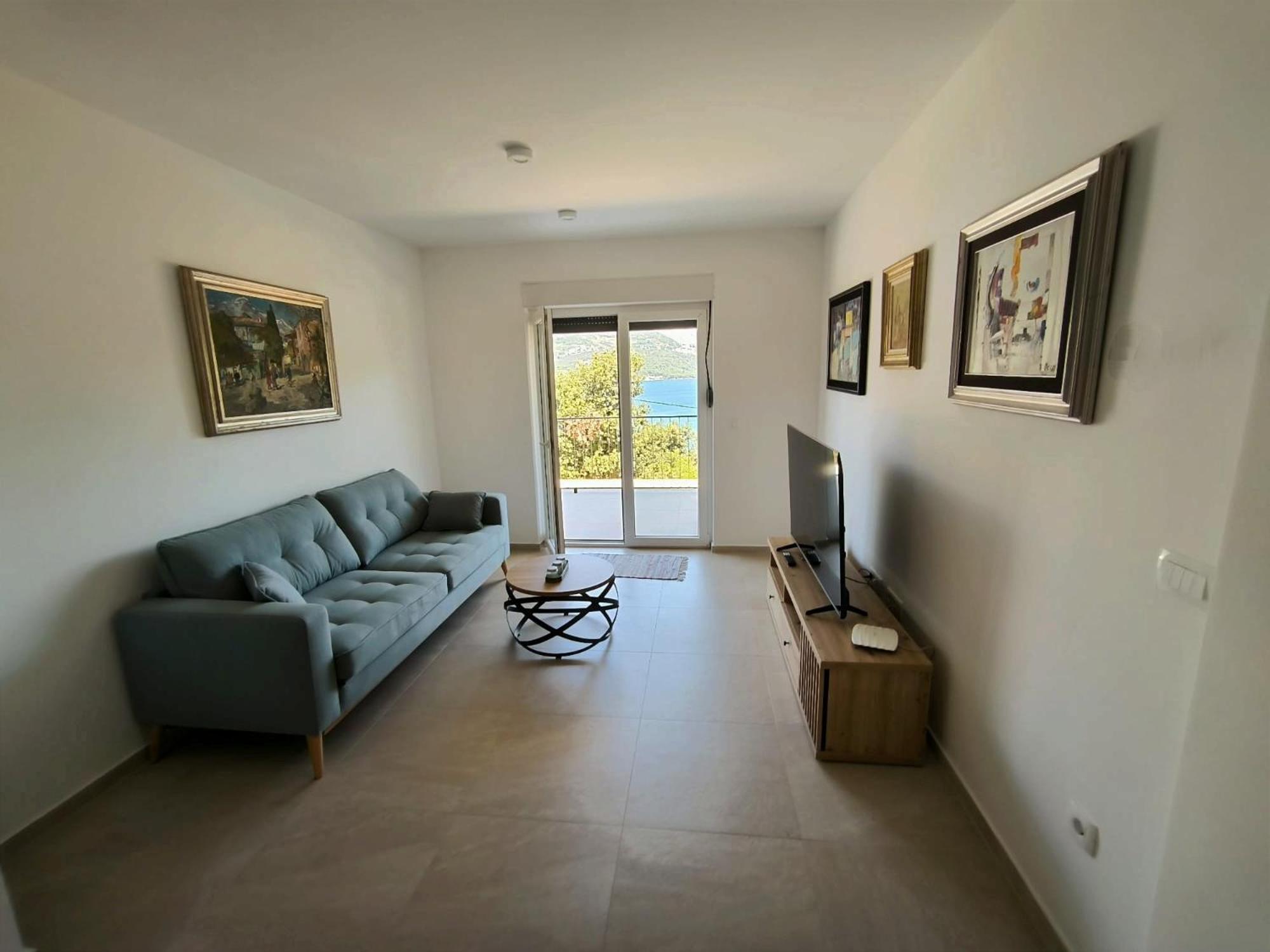 Apartment Voljana Korcula Town