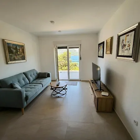 Apartmani Voljana Korcula Town Exterior photo