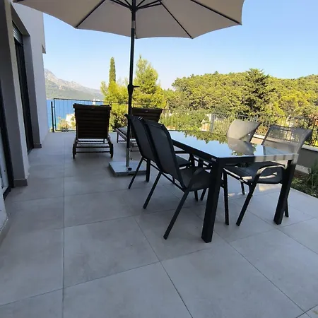 Apartmani Voljana Korcula Town Room photo