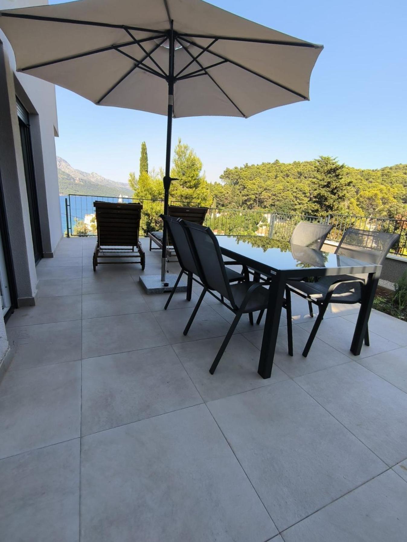 Voljana * Korčula